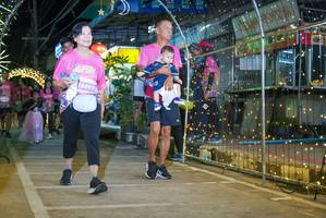 BIB: 
                            <button type="button" onclick="openModal(24677860)" class="btn btn-primary btn-sm float-right btn-popup" data-toggle="modal" data-target=".modal-high-quality">
                        <i class="fas fa-shopping-cart"></i> Add to Cart
                    </button>
                                            <button type="button" onclick="isThisMe(24677860, true)" class="btn btn-success btn-sm float-right btn-popup btn-isme hidden" data-toggle="tooltip" data-placement="bottom" title="นี่คือรูปของคุณใช่ไหม คลิกที่นี่เพื่อเอาเข้าอัลบั้ม">
                        <i class="fas fa-plus"></i> Add to album
                    </button>
                    <button type="button" onclick="isThisMe(24677860, false)" class="btn btn-warning btn-sm float-right btn-popup btn-isnotme hidden">
                        <i class="fas fa-ban"></i> Remove from album
                    </button>